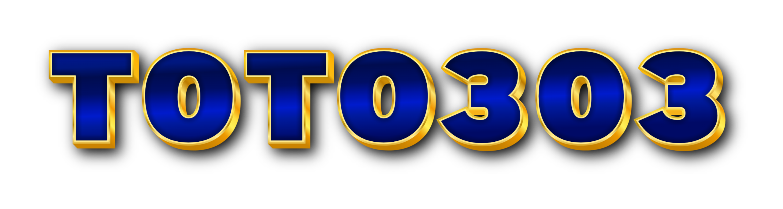 TOTO303